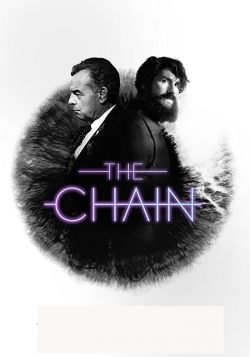 Watch Free The Chain Movies Full HD Online