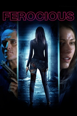 Watch Free Ferocious Movies Full HD Online