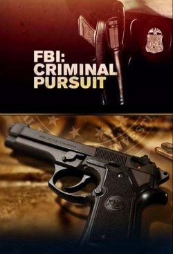 Watch Free FBI: Criminal Pursuit Movies Full HD Online