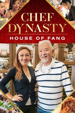 Watch Free Chef Dynasty: House of Fang Movies Full HD Online