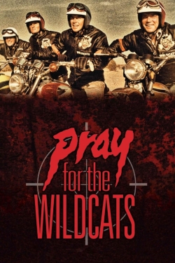 Watch Free Pray for the Wildcats Movies Full HD Online