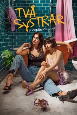 Watch Free Two Sisters Movies Full HD Online