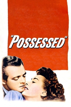 Watch Free Possessed Movies Full HD Online