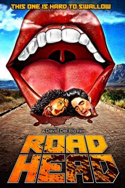 Watch Free Road Head Movies Full HD Online