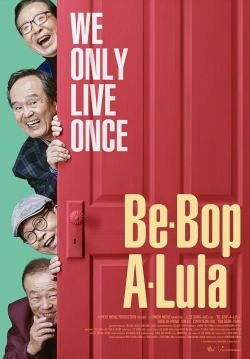 Watch Free Be-Bop-A-Lula Movies Full HD Online