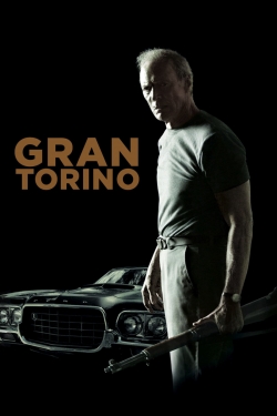 Watch Free Gran Torino Movies Full HD Online