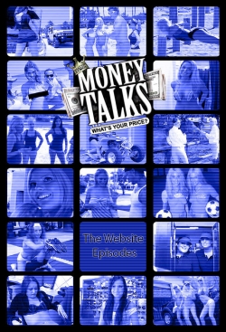 Watch Free Money Talks Movies Full HD Online