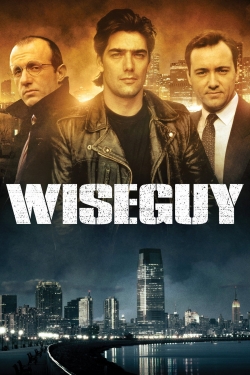 Watch Free Wiseguy Movies Full HD Online