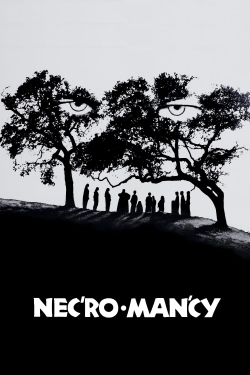 Watch Free Necromancy Movies Full HD Online