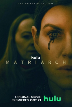 Watch Free Matriarch Movies Full HD Online