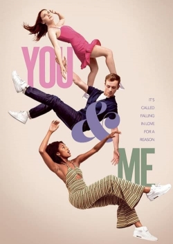 Watch Free You & Me Movies Full HD Online