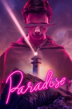 Watch Free Paradise Movies Full HD Online