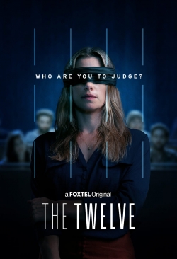 Watch Free The Twelve Movies Full HD Online