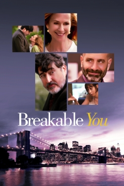 Watch Free Breakable You Movies Full HD Online