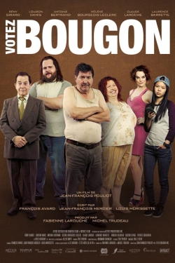 Watch Free Votez Bougon Movies Full HD Online