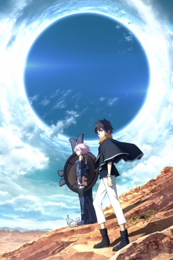 Watch Free Fate/Grand Order: Zettai Majuu Sensen Babylonia Movies Full HD Online