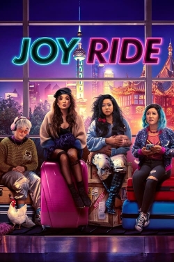 Watch Free Joy Ride Movies Full HD Online