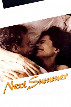 Watch Free Next Summer Movies Full HD Online