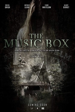 Watch Free The Music Box Movies Full HD Online