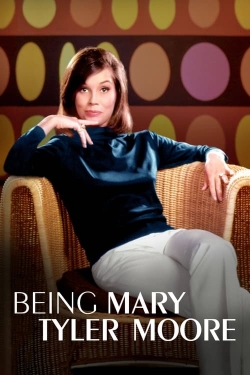 Watch Free Being Mary Tyler Moore Movies Full HD Online