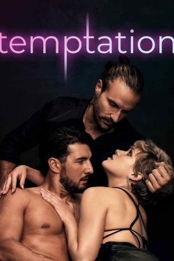 Watch Free Temptation Movies Full HD Online