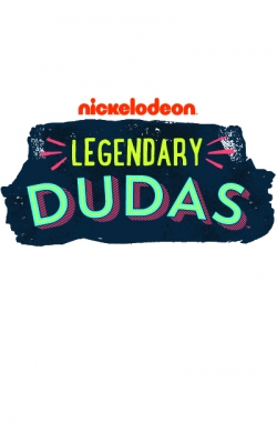 Watch Free Legendary Dudas Movies Full HD Online