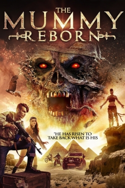 Watch Free Mummy Reborn Movies Full HD Online