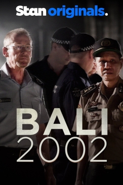 Watch Free Bali 2002 Movies Full HD Online