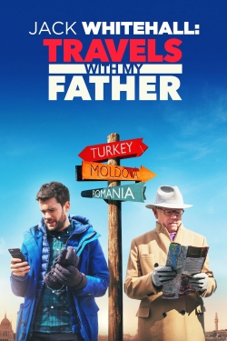 Watch Free Jack Whitehall: Travels with My Father Movies Full HD Online