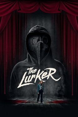 Watch Free The Lurker Movies Full HD Online