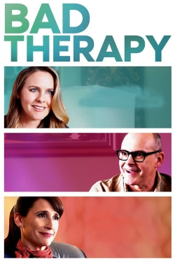 Watch Free Bad Therapy Movies Full HD Online