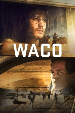 Watch Free Waco Movies Full HD Online