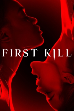 Watch Free First Kill Movies Full HD Online