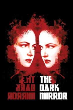 Watch Free The Dark Mirror Movies Full HD Online