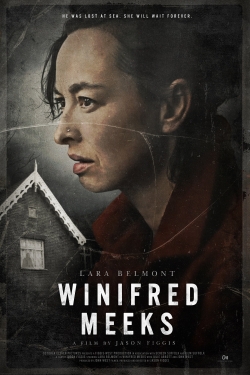 Watch Free Winifred Meeks Movies Full HD Online