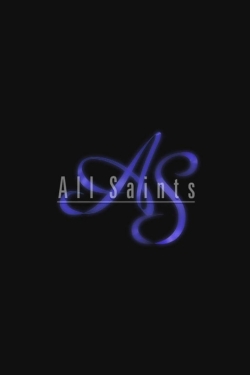 Watch Free All Saints Movies Full HD Online