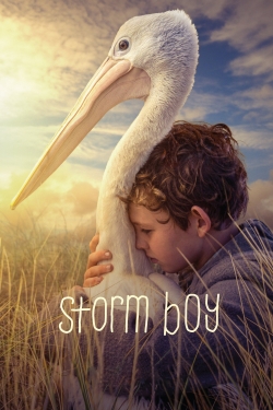 Watch Free Storm Boy Movies Full HD Online