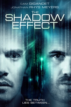 Watch Free The Shadow Effect Movies Full HD Online