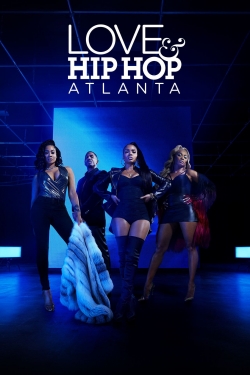 Watch Free Love & Hip Hop Atlanta Movies Full HD Online