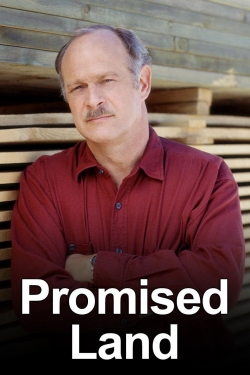 Watch Free Promised Land Movies Full HD Online