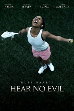 Watch Free Hear No Evil Movies Full HD Online