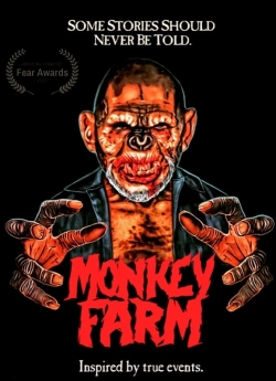 Watch Free Monkey Farm Movies Full HD Online