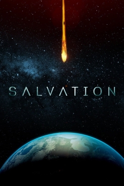 Watch Free Salvation Movies Full HD Online