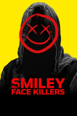 Watch Free Smiley Face Killers Movies Full HD Online