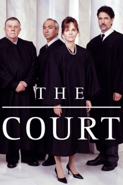 Watch Free The Court Movies Full HD Online