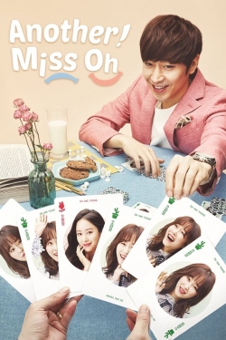 Watch Free Another Miss Oh Movies Full HD Online