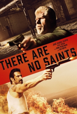 Watch Free There Are No Saints Movies Full HD Online