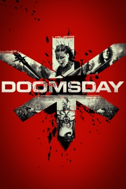 Watch Free Doomsday Movies Full HD Online