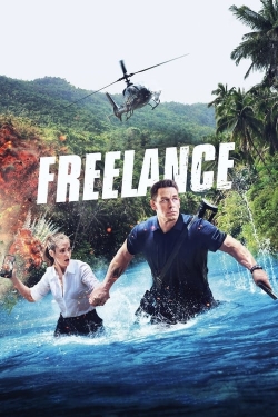 Watch Free Freelance Movies Full HD Online