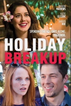 Watch Free Holiday Breakup Movies Full HD Online